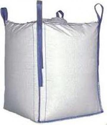 Saci Big bag