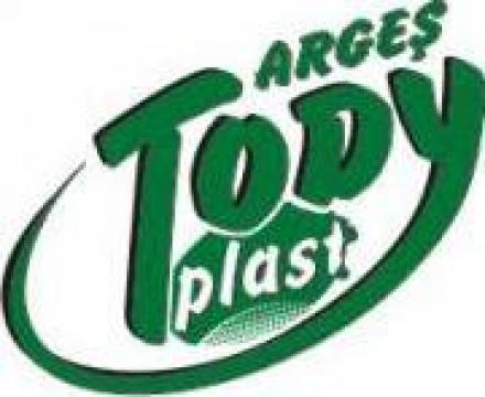 Saci anticondens produse agricole