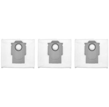Saci originali aspirator Roborock S7 Pro Ultra