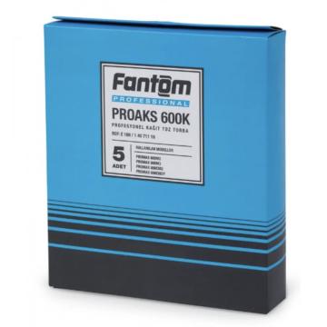 Saci pentru aspirator Promax 800CM2, 5 buc/set