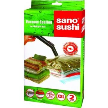 Saci vacuum Sano Sushi 2 XXL