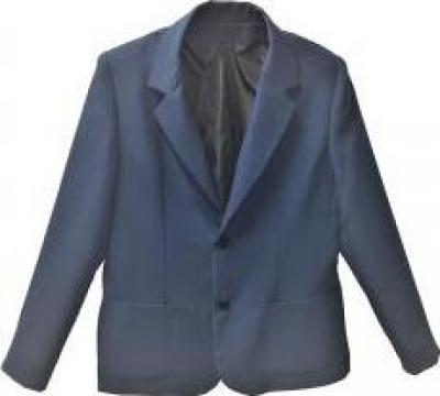Sacou Clasic