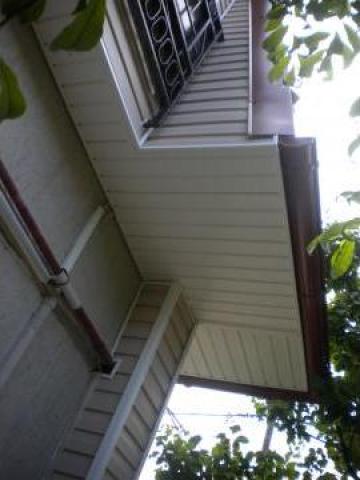 Sageac PVC