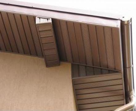 Sageac PVC