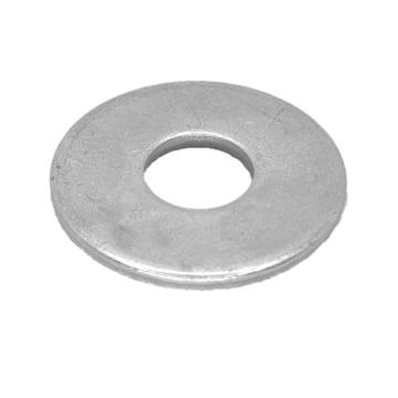 Saiba plata speciala M4x12x1 DIN 9021 - 1000 buc/cutie