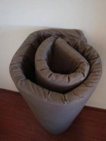 Saltea 200 x 100 x 20 cm
