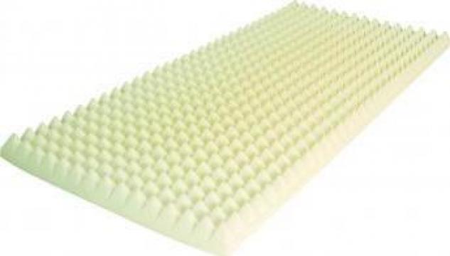 Saltea antidecubit pentru pat Perimed