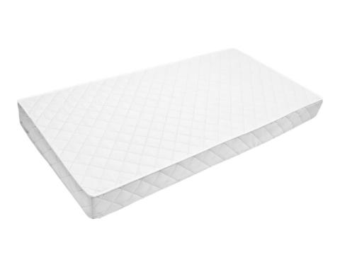 Saltea copii MyKids spuma Relax 115x55x10 (cm)