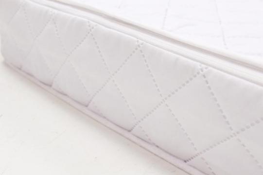 Saltea copii MyKids spuma Relax 120x70x08 (cm)