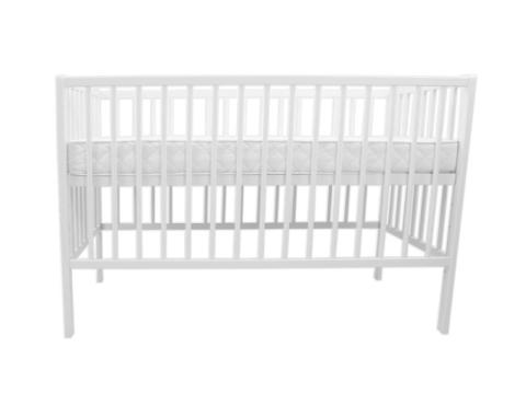 Saltea copii MyKids spuma Relax 165x65x10 (cm)