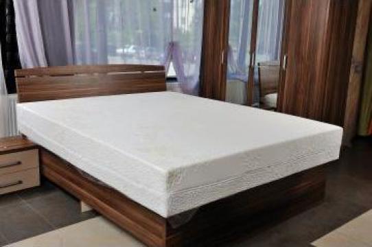 Saltele Memory Foam 140*200