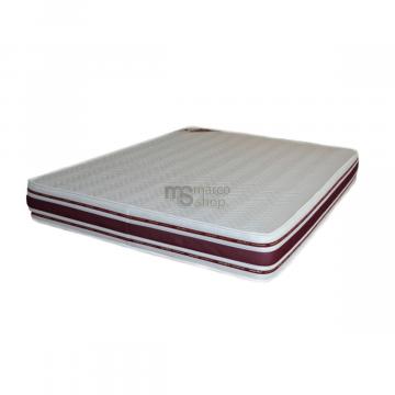 Saltele memory foam Visco Star