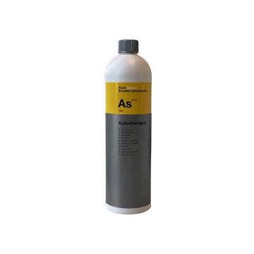 Sampon auto AS Autoshampoo Koch Chemie 1L