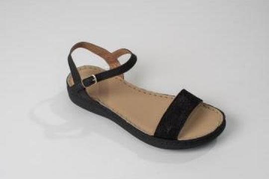Sandale dama 500
