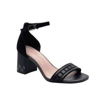 Sandale dama elegante Epica 340003A-01I