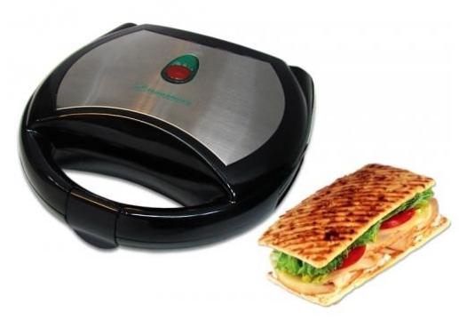 Sandwich Maker HB3511