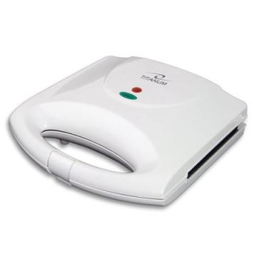 Sandwich maker 1000W Fontina Esperanza