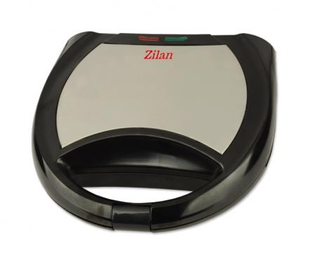 Sandwich maker Zilan 8136