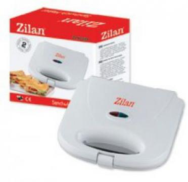 Sandwich maker Zilan ZLN7628
