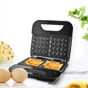 Sandwich maker profesional 7 in 1