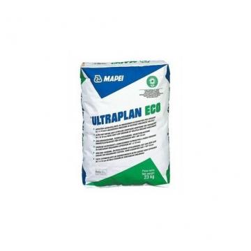 Sapa Mapei Ultraplan Eco 23kg