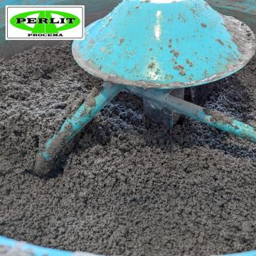 Sapa perlitica usoara 400 kg/m3