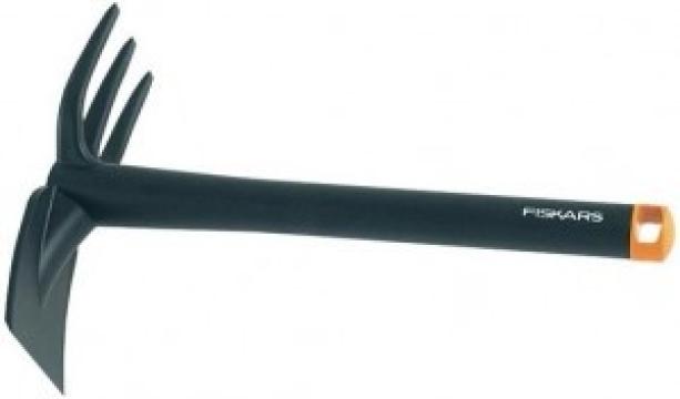 Sapaliga Fiber Comp / 137040