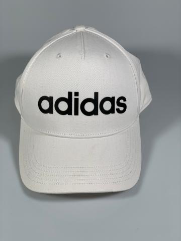 Sapca Adidas 2023 marime One Size de dama