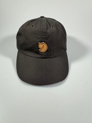 Sapca Fjallraven impermeabila marimea S/M barbat