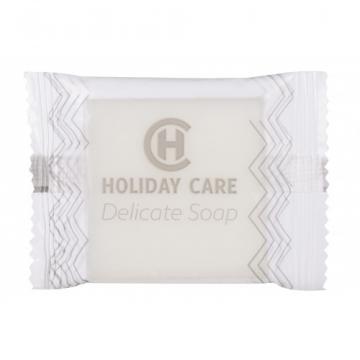 Sapun 14 Gr - Holiday Care
