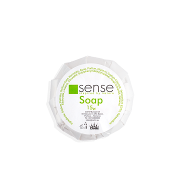 Sapun 15 gr - Sense