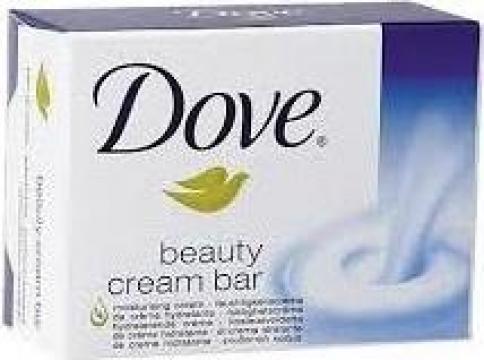 Sapun Dove 100g