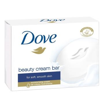 Sapun Dove Cream Bar - 90 grame