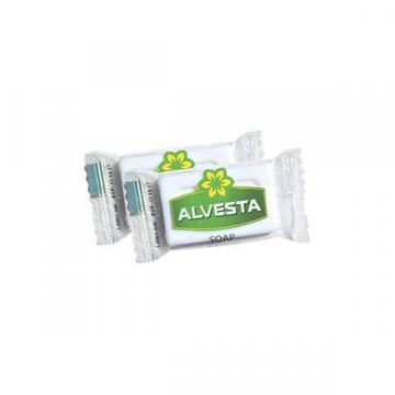 Sapun hotelier Alvesta 12gr (160buc)