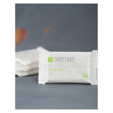 Sapun hotelier Sense 9g