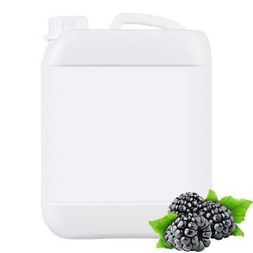 Sapun lichid 5 l- blackberry