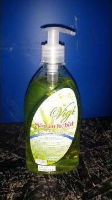 Sapun lichid 500 ml