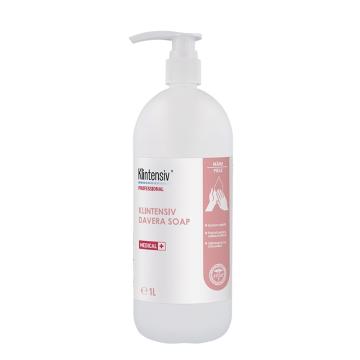 Sapun lichid antimicrobian Davera Soap - 1 litru