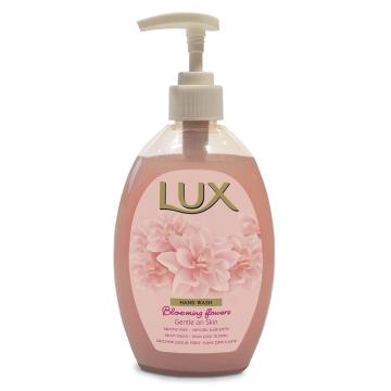 Sapun lichid pentru maini Lux Pro Formula 6x0.5l