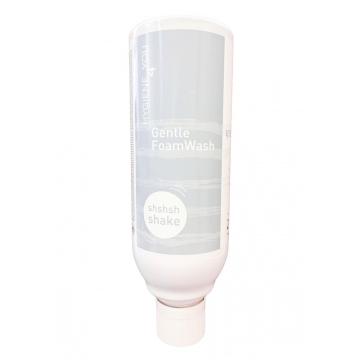 Sapun spuma spray Shake 400ml