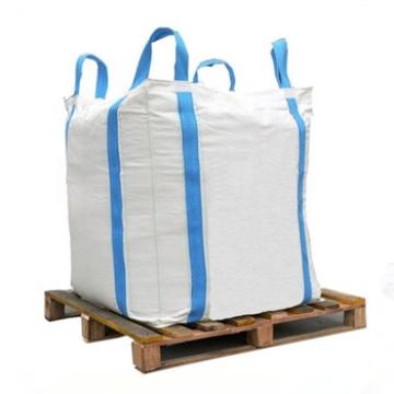 Sare la big bag 1350kg neiodata 54 saci de 25 kg 1350 ron