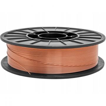 Sarma G3Si1 Tys SG2 - 1,0 - 5,0 kg / rola Tys