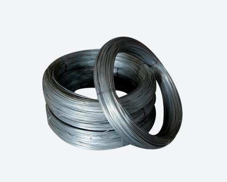 Sarma moale neagra