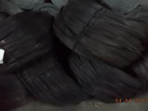 Sarma neagra 1,2