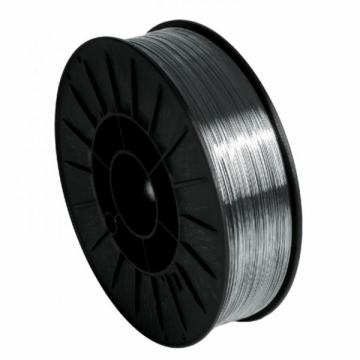 Sarma sudura aluminiu ALMG5 0.8 mm rola 2 kg