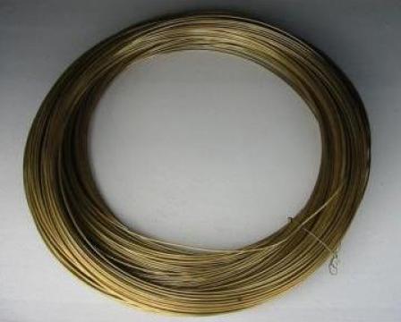 Sarma sudura