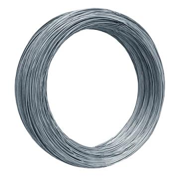 Sarma zincata, grosime 2mm/5kg