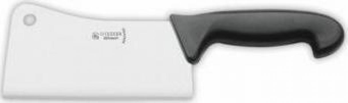 Satar Giesser 6645 - 15 cm