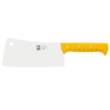 Satar carmangerie - 4028.25