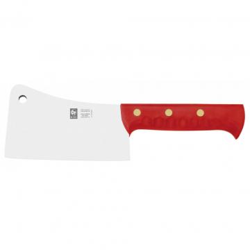 Satar carmangerie - 4030.20